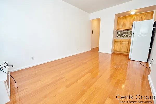 Rented by Genik Group Corp | media 5