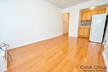 Rented by Genik Group Corp