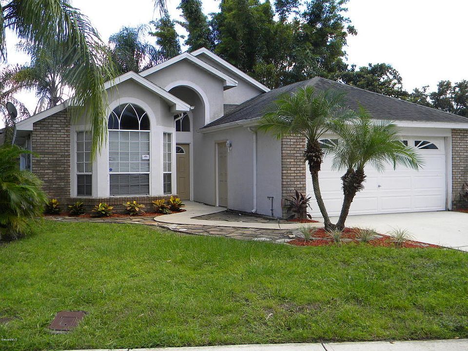 1st image of 4785 White Heron Dr