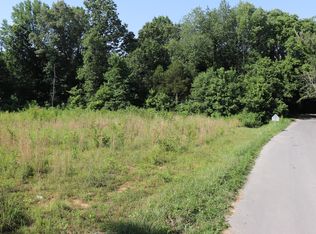 0 Valley View Dr, Red Boiling Springs, TN 37150