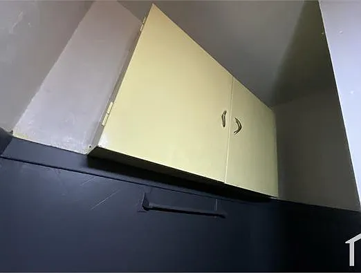 7608 Harvard Ave — Photo 36