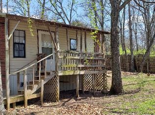 144 S Holland Dr, Farmington, AR 72730