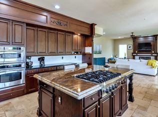 10861 E Raintree Dr, Scottsdale, AZ 85255