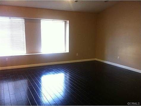 5th image of 2073 Kiowa Crest Dr #2