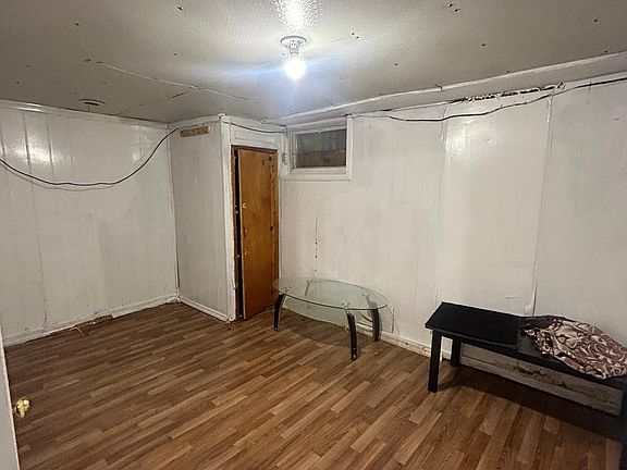 5th image of 2540 98th St #B