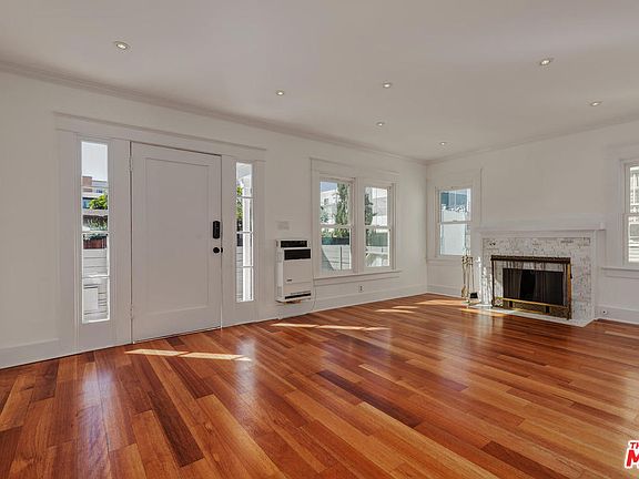 2nd image of 506 N Saint Andrews Pl