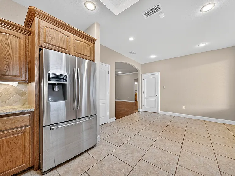 5600 Los Patios Dr — Photo 16