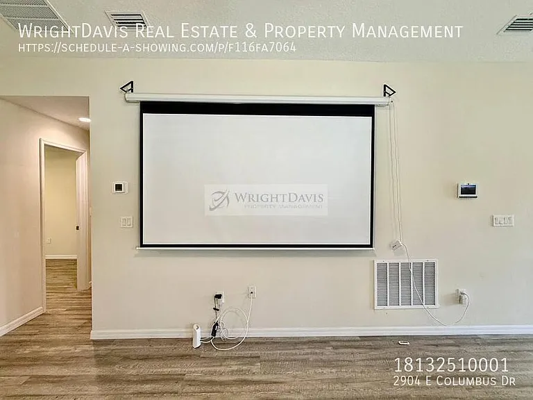 2904 E Columbus Dr — Photo 7