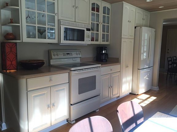 2nd image of 12345 Valley Vista Dr