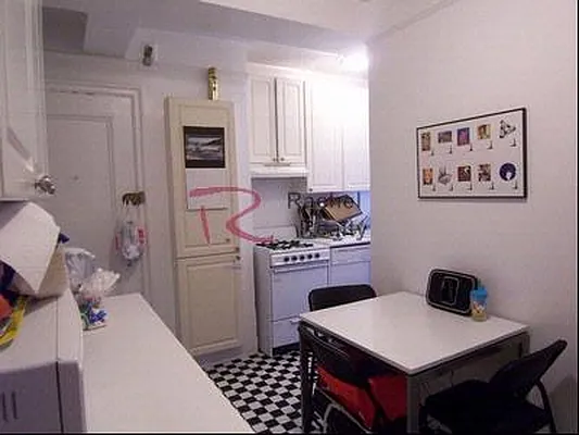 Rented by Rachel Realty | media 13