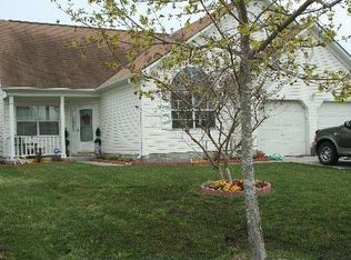 2720 Pulaski Loop, Virginia Beach, VA 23456