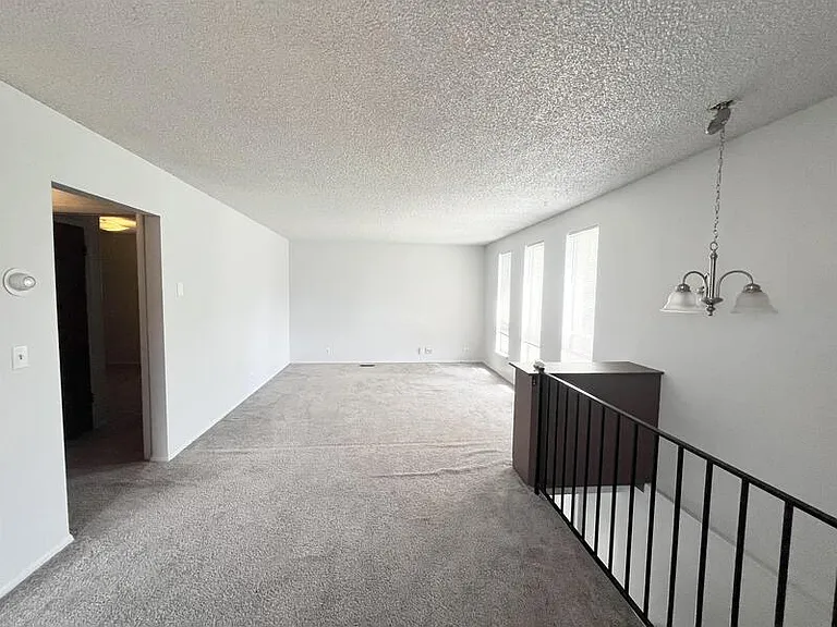 1265 E Crandall Ave #1277 — Photo 3