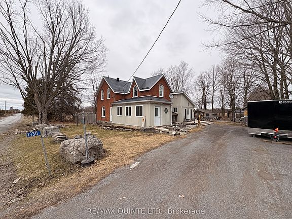 2nd image of 1330 Rapids Rd
