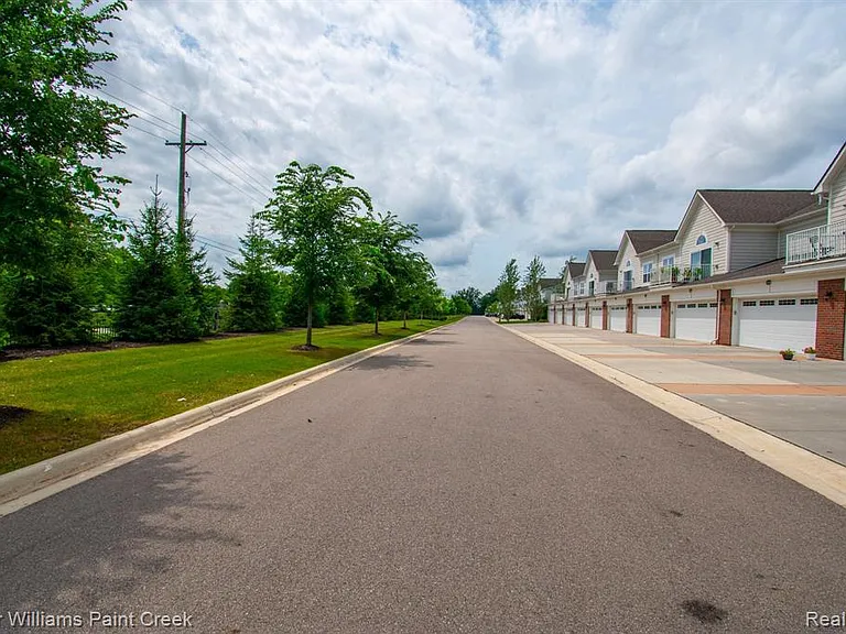 45478 Aragon Ln #52 — Photo 5