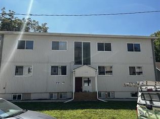 120 Kindred St #6, Bonner Springs, KS 66012