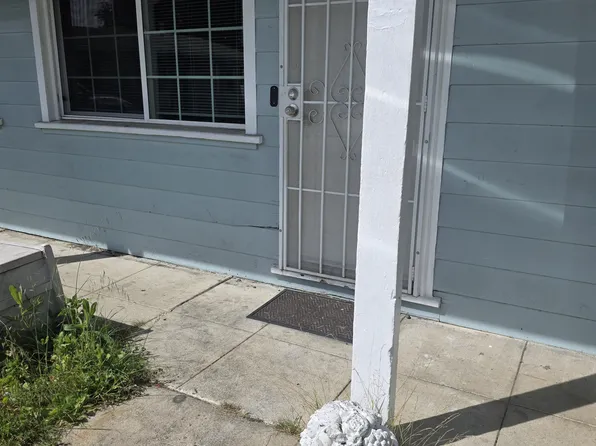 1468 Grand Ave #5A, San Leandro, CA 94577