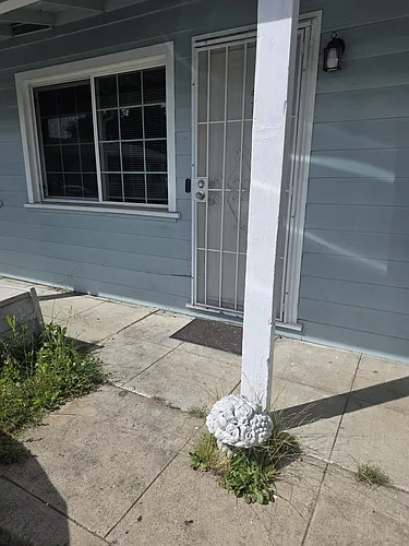 1468 Grand Ave Photo 1