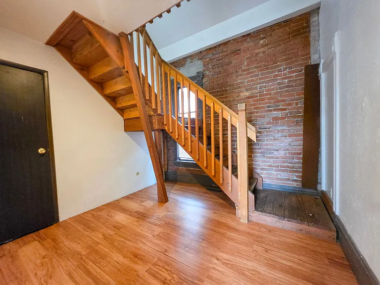 1742 Walnut — Photo 11