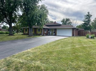 5226 Moonlight Dr, Indianapolis, IN