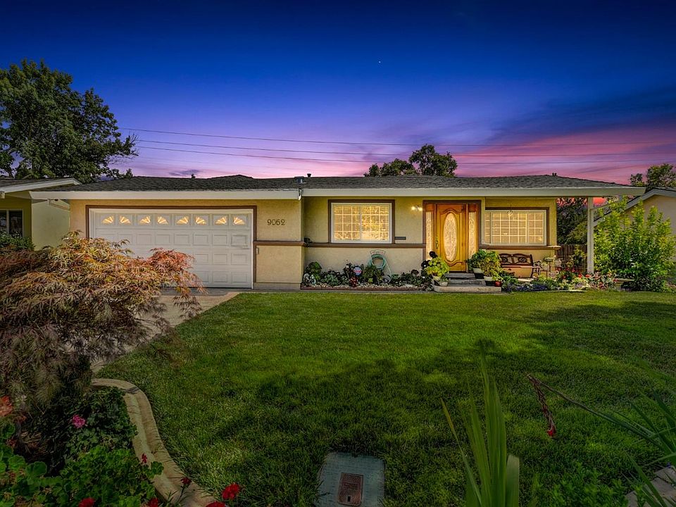 1st image of 9062 Polly Ave
