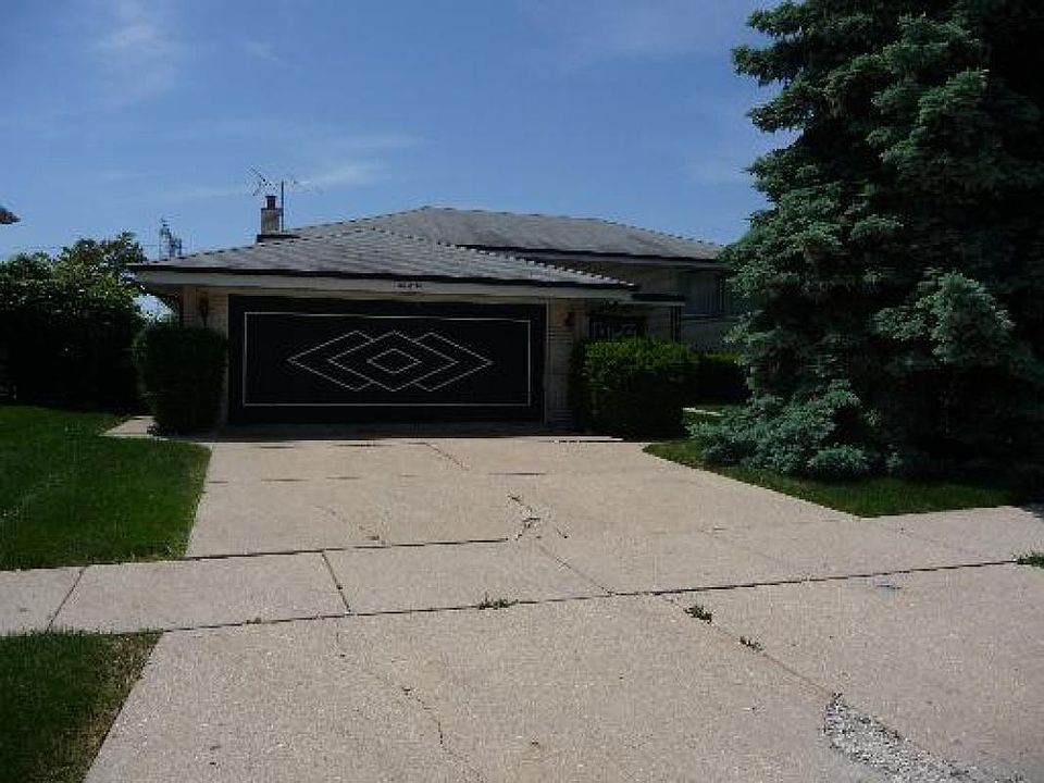 1st image of 602 Sarah Dr