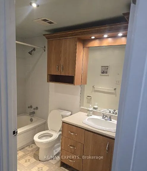 120 Bell Farm Rd #210 — Photo 7