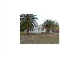 3048 Cloudcroft Ave, Spring Hill, FL 34609