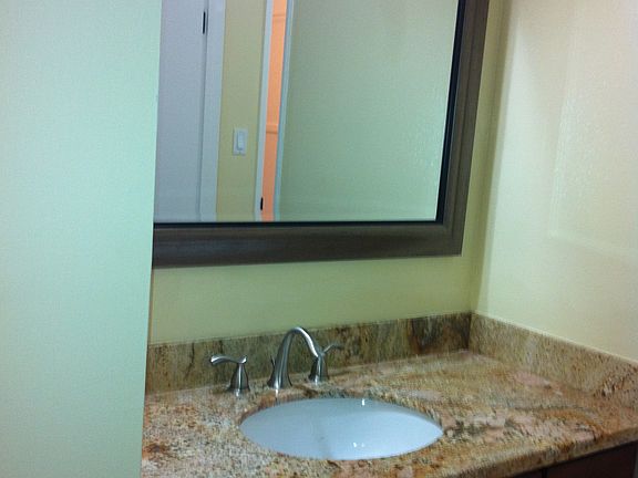 5th image of 1330 Rainbow Dr