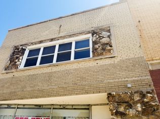 3461 S Archer Ave #2F, Chicago, IL 60608