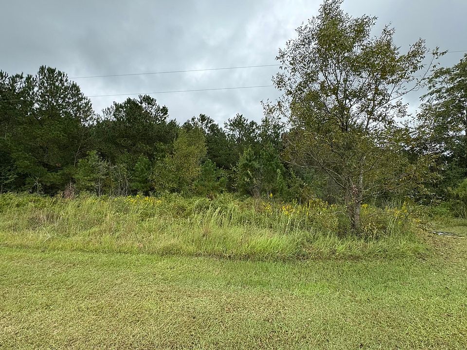 2nd image of 1607 James Martin Rd