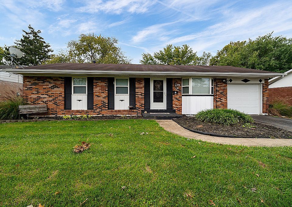 1st image of 2457 Tiverton Ln