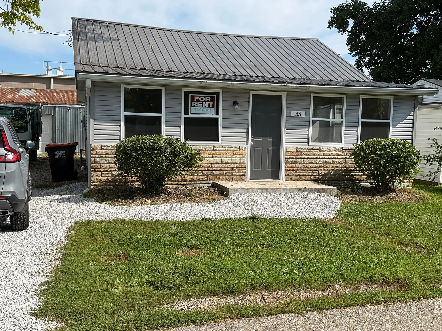 2 bed, $1,800 — Photo 1