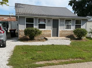 33 6th Ave, Newark, OH 43008