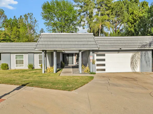 5352 Orrville Ave, Woodland Hills, CA 91367