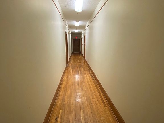 4th image of 101 N 2nd St APT 8