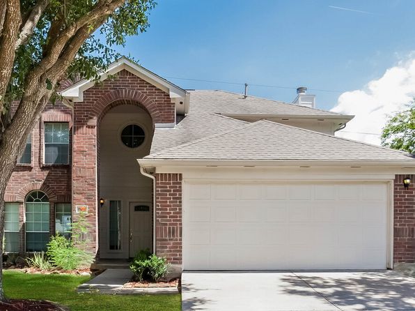 17806 Oakland Mills Dr