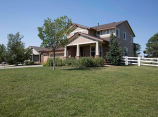 24504 E Florida Ave, Aurora, CO 80018