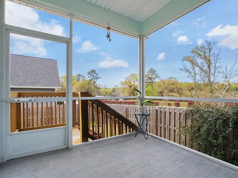 3258 Grant Creek Trl — Photo 32