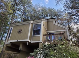 65 Vienna Ring, Helen, GA 30545