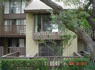 4335 N O Connor Rd, Irving, TX 75062