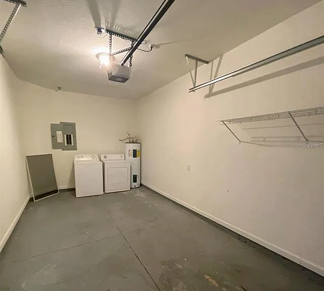 8000 Cool Breeze Dr #105 — Photo 15