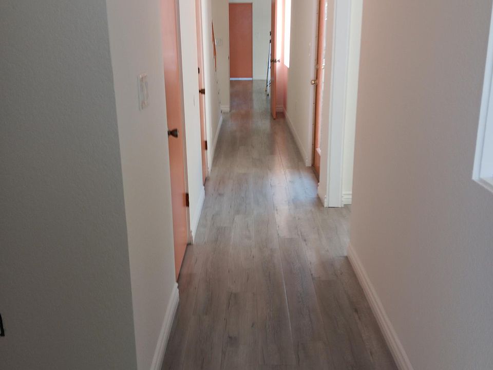 1st image of 3743 Locust Ave