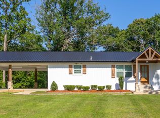 584 Marion Sims Rd, West Monroe, LA 71292
