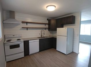 611 SW Ward Rd, Lees Summit, MO 64081