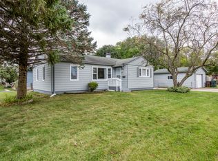 1605 10th St, Winthrop Harbor, IL
