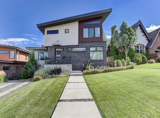 5132 Quitman St, Denver, CO 80212