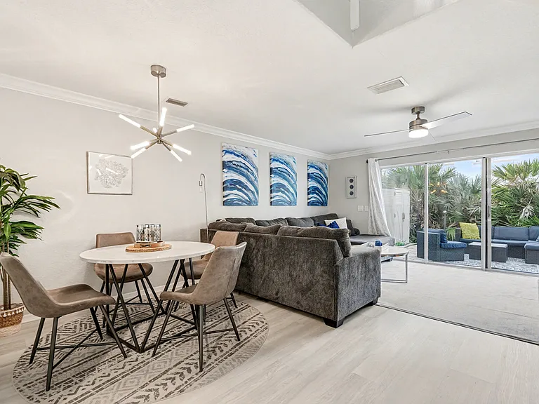 668 Seaport Blvd #668 — Photo 5