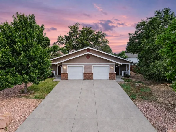 1201 Raven Pl, Loveland, CO 80537