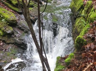 1191 Odessa Trl, Dysart Et Al, ON K0M1S0