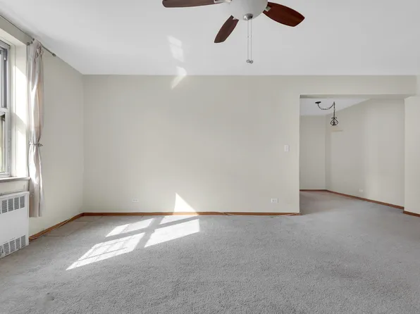 144-45 Sanford Avenue image 8 of 10